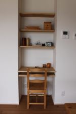 パソコンコ-ナ-