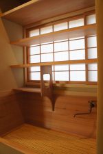 水屋