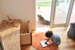収納家具