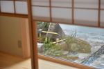 坪庭