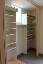 玄関シュ-ズクロ-ク