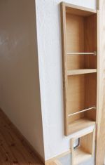 猫くぐり戸 猫くぐり戸