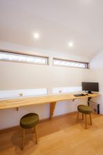 2Fホ-ムギャラリ-