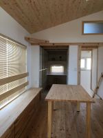 ファミリーリビング