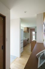 家族の予定を貼れる家事カウンター