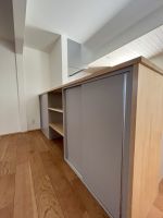 LDK収納_2