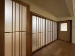 造作建具_2