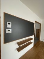 家族で使えるマグネットボード